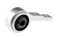 NTY Lagerung, Lenker ZTP-NS-058B hinten | Compatibel met: NISSAN MURANO I, QUEST, TEANA I