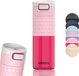 Kambukka Etna Grip Thermosbeker - 500 ml - Diva Pink