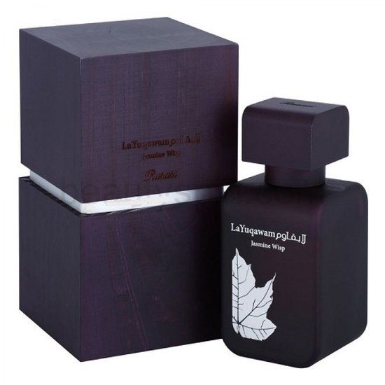 Rasasi Eau de Parfum / 75 ml / Women