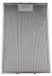 IKEA Metaalfilter 380x255x8mm 480122102116