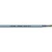 LAPP ÖLFLEX® 191 CY Câble de commande 12 G 1.5 mm² Gris 11191/600 600 m