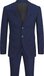 JACK&JONES JPRFRANCO SUIT NOOS Heren Pak - Medieval Blue - Maat 54