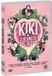 Eagle Pictures Kiki & i segreti del sesso DVD