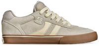 Globe Encore-2 Schoenen Beige EU 40 1/2 Man