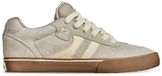 Globe Encore-2 Schoenen Beige EU 40 1/2 Man