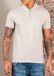 Hugo Boss Passerzip - open grey 070