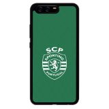 Sporting Clube de Lisboa Officiel Coque de Téléphone 3D Modèle 6