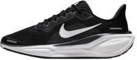 Nike Pegasus 41 Zwart Unisex Hardloopschoenen Maat 36.5