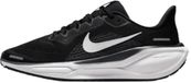 Nike Pegasus 41 Zwart Unisex Hardloopschoenen Maat 36.5