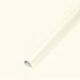 d-c-fix meubelplakfolie - Gebroken wit 45 cm x 2 m