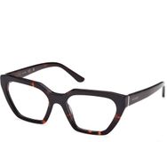 Guess GU50176 Dark havana 54/18/140 WOMAN Brilmonturen