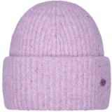 Barts Chapeau femme Glitsch
