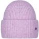 Barts Chapeau femme Glitsch