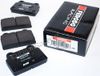 Ferodo FCP4168H Racing remblokken