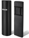 VEVOR Football Tackling Dummy Step Over Dummy Blocking Pad Uitrusting 2 Stuks