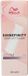 Wella Shinefinity Nº 05/98 (60 ml) Coloration permanente