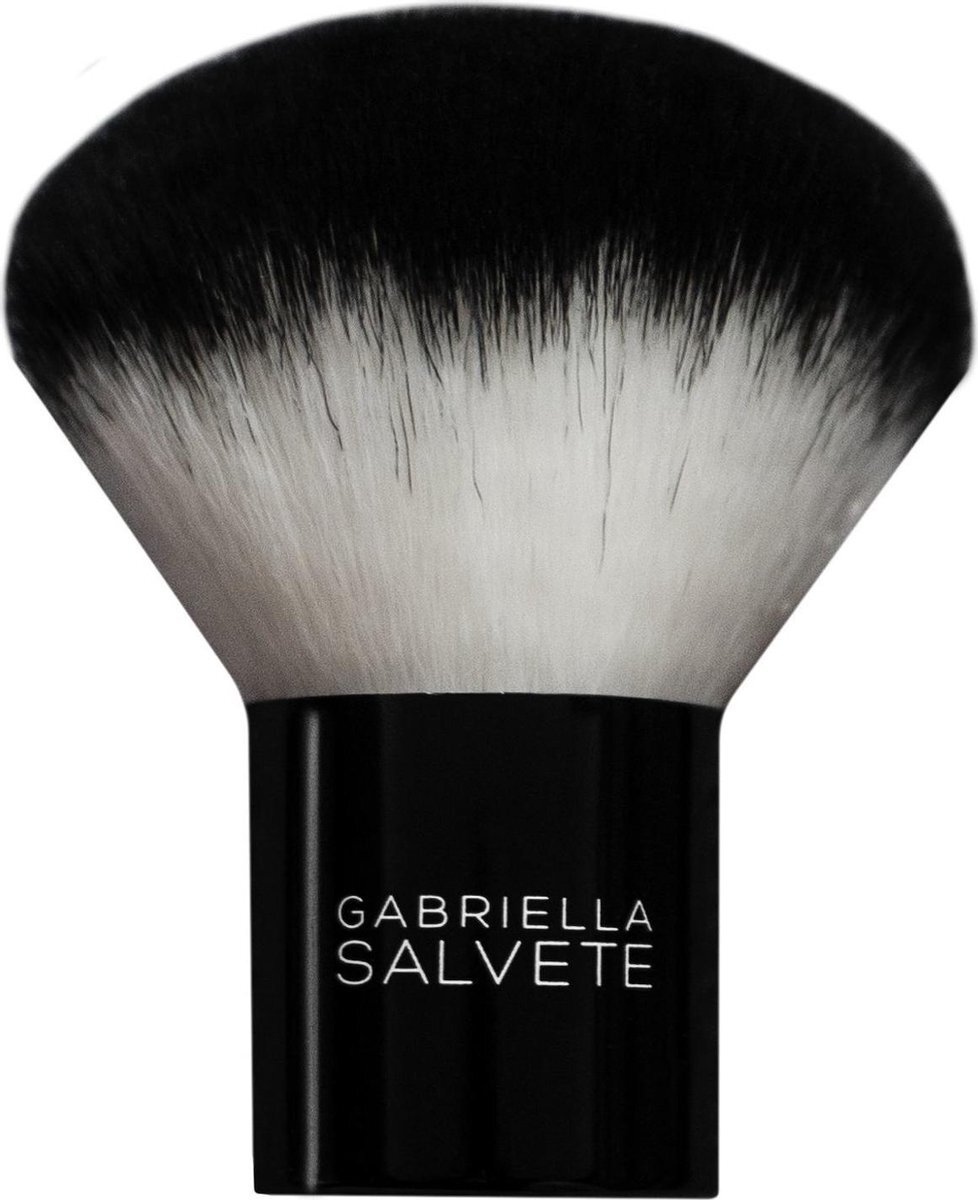 Gabriella Salvete Gezichtsmake-up-kwast, 350 g