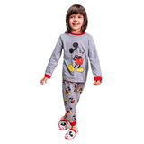 Mickey Mouse - Speelgoed, meerkleurig (S0732598)