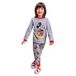 Mickey Mouse - Speelgoed, meerkleurig (S0732598)