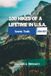 100 Independently Published 100 Hikes of a Lifetime in U.S.A.