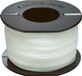 BLACK+DECKER A6171 Reflex Strimmerdraad - 50m - Zwart/Wit