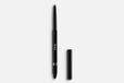 Dior Diorshow 24H Stylo Intense Waterproof Eyeliner - #091 Matte Black - 0.3 cl