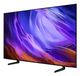 Samsung QE65S85HAEXZT / OLED TV / 65 inch / 2026