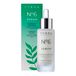 Gyada Cosmetics SIERO VISO nr. 6 bandenmengsel/grove huid ● biologisch gecertificeerd ● Made in Italy ● 30 ml