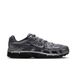 Nike Chaussures P-6000 Essentials - Gris/Argenté/Noir, pointure 42½