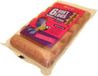 Unipet Vetstaaf Berry & Bugs - 6 stuks