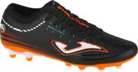 Joma Evolution 2401 FG EVOS2401FG