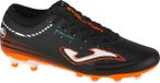 Joma Evolution 2401 FG EVOS2401FG