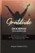 Gratitude: Doorway To A Happy Life
