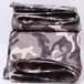 Filet de camouflage multifonctionnel, 5x3 mètres - Imperméable et résistant aux UV