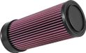 K&N vervangingsfilter passend voor Can-Am Maverick 2015 (CM-9715)