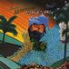 Island Lagoss & Abagwagwa - Island Slang (LP)