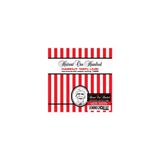 Haircut 100% Live: Hammersmith Odeon 1982 (RSD 2023) Coloured Vinyl