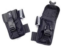 Scubapro Trim Weight Pocket KIT