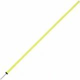 Piquet Softee Slalom 2.0