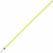 Piquet Softee Slalom 2.0