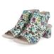Rieker 64780 damessandalen