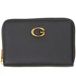 Guess Portefeuille femme Camden M