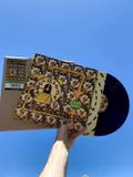 Made King Gizzard & The Lizard Wizard - Made In Timeland (LP)
