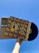 Made King Gizzard & The Lizard Wizard - Made In Timeland (LP)
