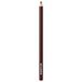Morphe Lipliner Crayon à lèvres 1.6g Brun