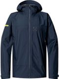Haglöfs Haglofs L.I.M Airak 2.5L Jas Blauw XL Man