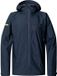 Haglöfs Haglofs L.I.M Airak 2.5L Jas Blauw XL Man