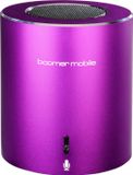 Ultron Boomer Mobile (Roze)