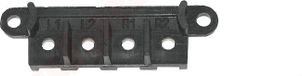 Icecat Terminal (31118-898-691)