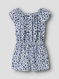 Name it Playsuit Print